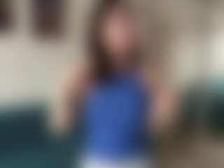 DeeannaAmidon's Live Sex Cam Show