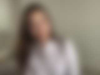 DeeannaAmidon's Live Sex Cam Show