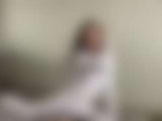 DeeannaAmidon's Live Sex Cam Show