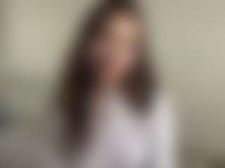 DeeannaAmidon's Live Sex Cam Show