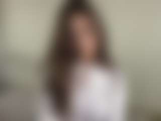 DeeannaAmidon's Live Sex Cam Show