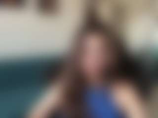 DeeannaAmidon's Live Sex Cam Show