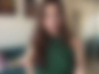 Live cam show with DeeannaAmidon - Oil on Fling VIP Chat