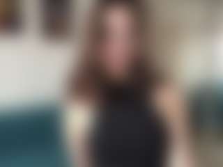 DeeannaAmidon's Live Sex Cam Show