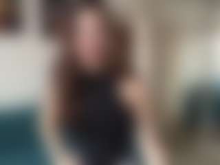 DeeannaAmidon's Live Sex Cam Show