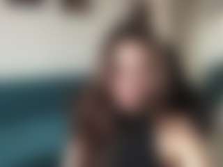 DeeannaAmidon's Live Sex Cam Show