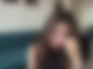 DeeannaAmidon's Live Sex Cam Show