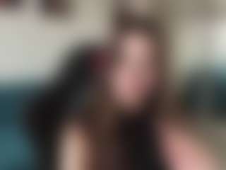 DeeannaAmidon's Live Sex Cam Show