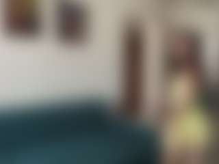 DeeannaAmidon's Live Sex Cam Show