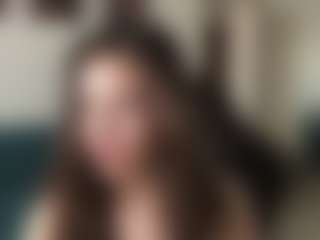 Live cam show with DeeannaAmidon - Striptease Young Adult on x69.live