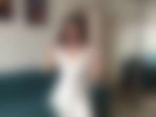 DeeannaAmidon's Live Sex Cam Show