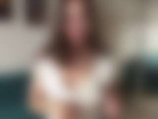 DeeannaAmidon's Live Sex Cam Show