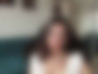 DeeannaAmidon's Live Sex Cam Show