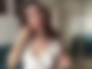 DeeannaAmidon's Live Sex Cam Show