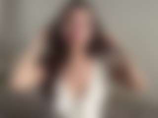 DeeannaAmidon's Live Sex Cam Show