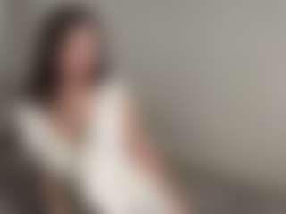 DeeannaAmidon's Live Sex Cam Show