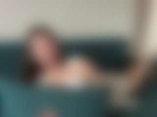 DeeannaAmidon's Live Sex Cam Show