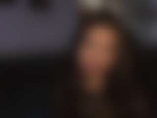 DeeannaAmidon's Live Sex Cam Show