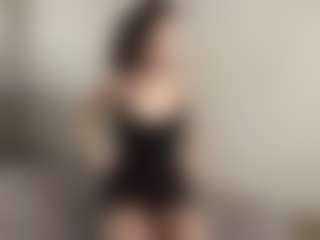 DeeannaAmidon's Live Sex Cam Show