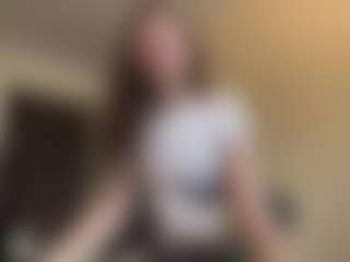 DeeannaAmidon's Live Sex Cam Show