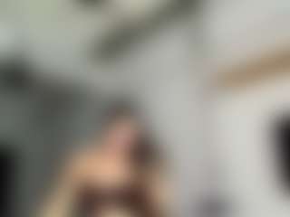 Live cam show with DeeannaAmidon - Solo on Nude Chat * 1 On 1 Webcam Sex * Live Cam Show