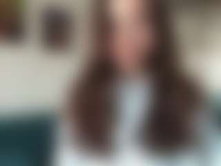 DeeannaAmidon's Live Sex Cam Show