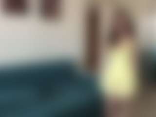 Live cam show with DeeannaAmidon - Twerk Young Adult on nudelive.tv