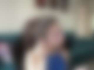 DeeannaAmidon's Live Sex Cam Show