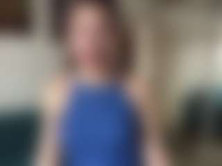 DeeannaAmidon's Live Sex Cam Show