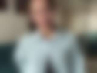 DeeannaAmidon's Live Sex Cam Show