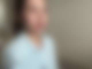 DeeannaAmidon's Live Sex Cam Show