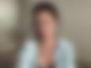 DeeannaAmidon's Live Sex Cam Show