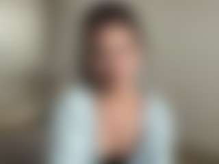 DeeannaAmidon's Live Sex Cam Show