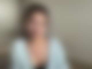 DeeannaAmidon's Live Sex Cam Show