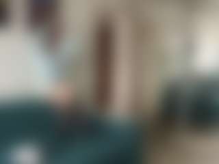 DeeannaAmidon's Live Sex Cam Show