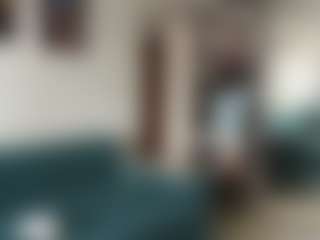 DeeannaAmidon's Live Sex Cam Show
