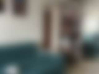 DeeannaAmidon's Live Sex Cam Show