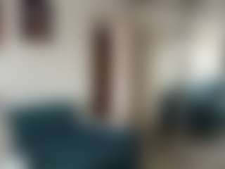 DeeannaAmidon's Live Sex Cam Show