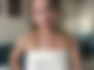DeeannaAmidon's Live Sex Cam Show