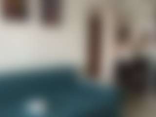 DeeannaAmidon's Live Sex Cam Show