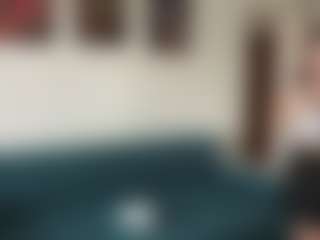 DeeannaAmidon's Live Sex Cam Show