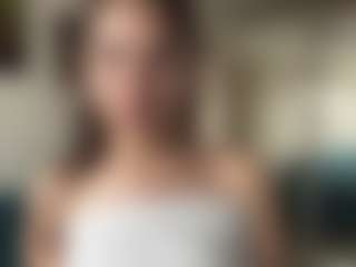 DeeannaAmidon's Live Sex Cam Show