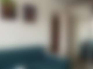DeeannaAmidon's Live Sex Cam Show