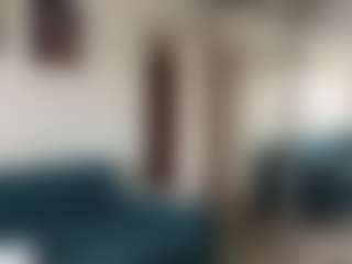 DeeannaAmidon's Live Sex Cam Show