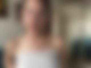 DeeannaAmidon's Live Sex Cam Show