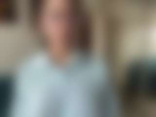 DeeannaAmidon's Live Sex Cam Show