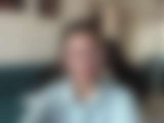 DeeannaAmidon's Live Sex Cam Show