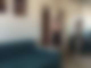 DeeannaAmidon's Live Sex Cam Show