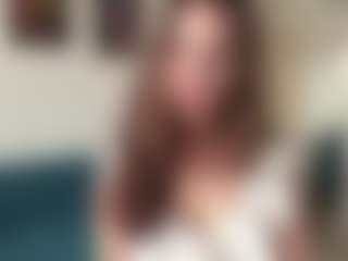 DeeannaAmidon's Live Sex Cam Show