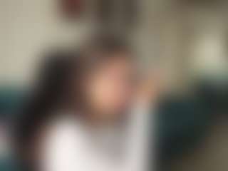 DeeannaAmidon's Live Sex Cam Show